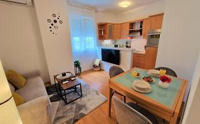 Apartment Ana - Dubrovnik